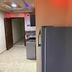 Amazing Apartment Compound